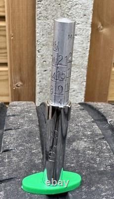 Porsche 991 997 Turbo Style 19 4 x Alloy Wheels & Tyres