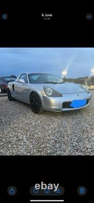 Porsche Style Alloy Wheels Carrera Sport Vt 15 Inch 4x100 & Michelin PS3 Tyres