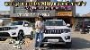 Punjab Agae Apni New Scorpion Mai Alloy Wheels Dalwane Reality Check