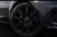 Range Rover Vogue Sport 22 Gloss Black Alloy Wheels Style 901 Lr078437 X4