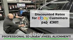 Range Rover Sport 22'' Alloy Wheels Turbine 7 style & New Tyres X4 VERY CHEAP