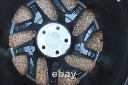 Range Rover Sport L461 SV 22 Style 5131 Alloy Wheels and Pireli Tyres set 4 OE