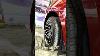 Red Swift Full Upgrade At Boss Car Accessories Stylish U0026 Feature Packed