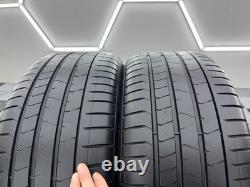 Refurbished 19 Bmw Style 704 M Alloy Wheels Tyres 3 4 Series F30 F32 F31 F36