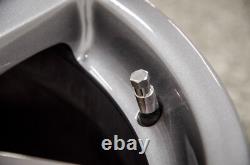 Refurbished Genuine 18 Audi A3 S-Line'RS6 Style' Alloy Wheels 5x112