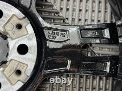 Refurbished Genuine 18 Bmw Style 819 Alloy Wheels 1 2 Series F40 F45 X1 X2 F48