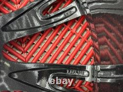 Refurbished Genuine 20 551i Style Alloy Wheels Bmw F15 F16 E70 E71 X5 X6