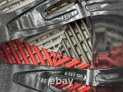 Refurbished Genuine 20 551i Style Alloy Wheels Bmw F15 F16 E70 E71 X5 X6