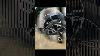 Ride In Style Upgrade Your Wheels With The Hottest Alloy Accessories