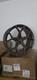 Rs6 Style Alloy Wheels 5x112 20 A4 A5 A6 Q5 Q4