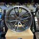 Single 20 Audi S5 Style Alloy Wheels Fit Audi/vwithseat/skoda A5 A6 A7 5x112