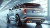 Secret Features Revealed 2026 Hyundai Palisade More Power More Style More Everything