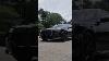 Select Precision Alloys Bmw 7 Series Syndicate Style S105