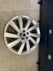 Set Of 4 21 Range Rover L460 2022-24 Style 5112 Genuine Alloy Wheels