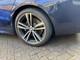 Set Of 4 Staggered Genuine Bmw M Sport Style 422m Alloy Wheels With Tyres. R19