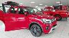 Suzuki Ignis 1 2 Sz5 Dualjet Mhev Allgrip 148117