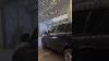 Swift Modified 17 Inch Alloy Wheels Swift Modification Swift Modified Black Wrap Swift