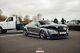 Ttrs Style 19 Inch Alloy Wheels 5x112 Audi A4 A5 A6 A7 A8 Set Of 4