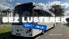 The 2025 Mercedes Tourismo The Lack Of Mirrors Isn T The Only Change The Contiki Tour Begins F