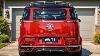 The Legend Returns Volkswagen 2026 T1 Samba Will Blow Your Mind