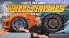 The Truth About Wheel Finishes Don T Make A Mistake You Ll Regret Later