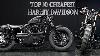 Top 10 Cheapest Harley Davidson Are They Really Cheap Look Yourself Wheels U0026 Reels