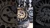 Top Alloy Wheels Collection 2025 Stylish Car Mods Accessories Trends Cars Carmods