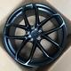 Top Quality Porsche Cayenne X4 22 Porsche Gts Cayenne Style Alloy Wheels