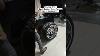 Upgrade Your Ride 22 Inch Tires U0026 Alloy Wheels Style U0026 Performance Combined Wheels Tires