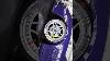 Upgrade Your Ride With Pagani Alloy Wheels Performance U0026 Style In One Pagani Alloywheels Pagani