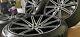 Vossen Cv4 Style 20 Bmw Alloy Wheels With Michelin Pilot Sport Great Condition