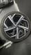 Vw Golf R Jerez Style 18 Alloy Wheels Golf Gtd Gti Caddy Passat Audi Seat X 2
