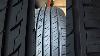 We Installed Imported Grande Design Rims With 215 55 16 Rapid Tires On A Toyota Altis At Sm Traders