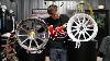 Which Type Of Wheel Should You Buy