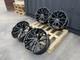 18 Jantes En Alu Style Rs3 Gb En Solde S'adapte À Audi A3 A4 A6 Tt Pcd 5x112