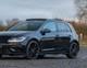 19 Jantes En Aluminium Vw Golf Style Spielberg 5x112 Mk7.5 7 6 5 Caddy Seat Leon Gti D
