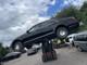 19 Jantes En Alliage Style Maybach Pour Mercedes W221 W222 Avec Pneus