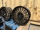 19 Jantes En Alliage Style Mercedes E63 Amg Pour Classe C, Classe E, Classe S, Nouvel Ensemble