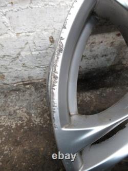 2014 Bmw 5 F11 Mk6 Jante en alliage 18 245/45r18