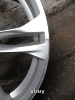 2014 Bmw 5 F11 Mk6 Jante en alliage 18 245/45r18