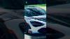 2024 Maclaren 750s Voitures Automobile Luxe Maclaren Cartok Sport Voiture De Sport Vitesse