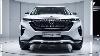 2025 Mahindra Xuv300 Suv Compact Chargé De Puissance Et De Style