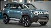 2025 Maruti Suzuki Mpv Redéfinissant Le Style Et Le Confort Pour Les Routes Indiennes Est Un Changement De Jeu Dans Le