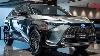 2026 Corolla Cross Le Parfait Équilibre Entre Style Espace & Technologie