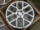20 Jantes En Alliage Style Edition 35 Vw 5x112 Tiguan Passat Golf T-roc Audi Merc