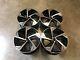 20 Jantes En Alliage Style Rs5 2020 Noir Brillant Audi A4 A5 A6 A7 A8 5x112