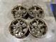 20 Nouvelles Jantes Alliage X4 2023 Style Rs6 Bronze Satin Audi A5 A6 A7 A8 5x112