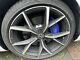 20 Vw Golf R Roues En Alliage De Style Pretoria Golf Mk8 1 Seul Alliage Flambant Neuf