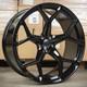20 Jantes En Alliage Style S5 Adapt&eacute;es Aux Audi A6 A7 Q4 Q5 (pour Audi 2020)