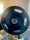 20 X 4 X Jantes En Alliage Noires De Style Monobloc Amg Mercedes De 20 Pouces G S Sl Cl